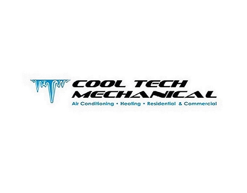 AC Installation in lrving, TX