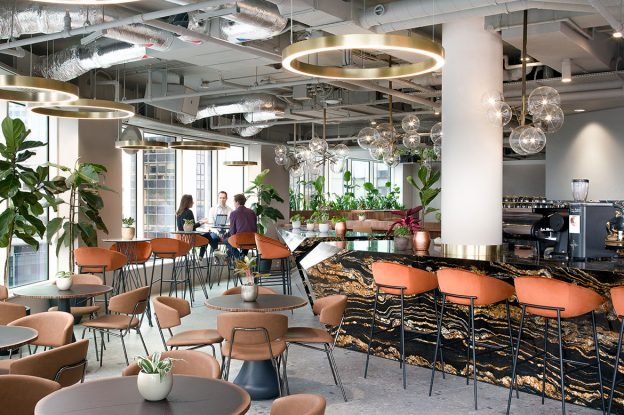 Hire an Event Space Croydon - Book Now