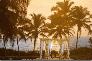 Weddings in Goa | best wedding places in goa | wedding destinations in goa