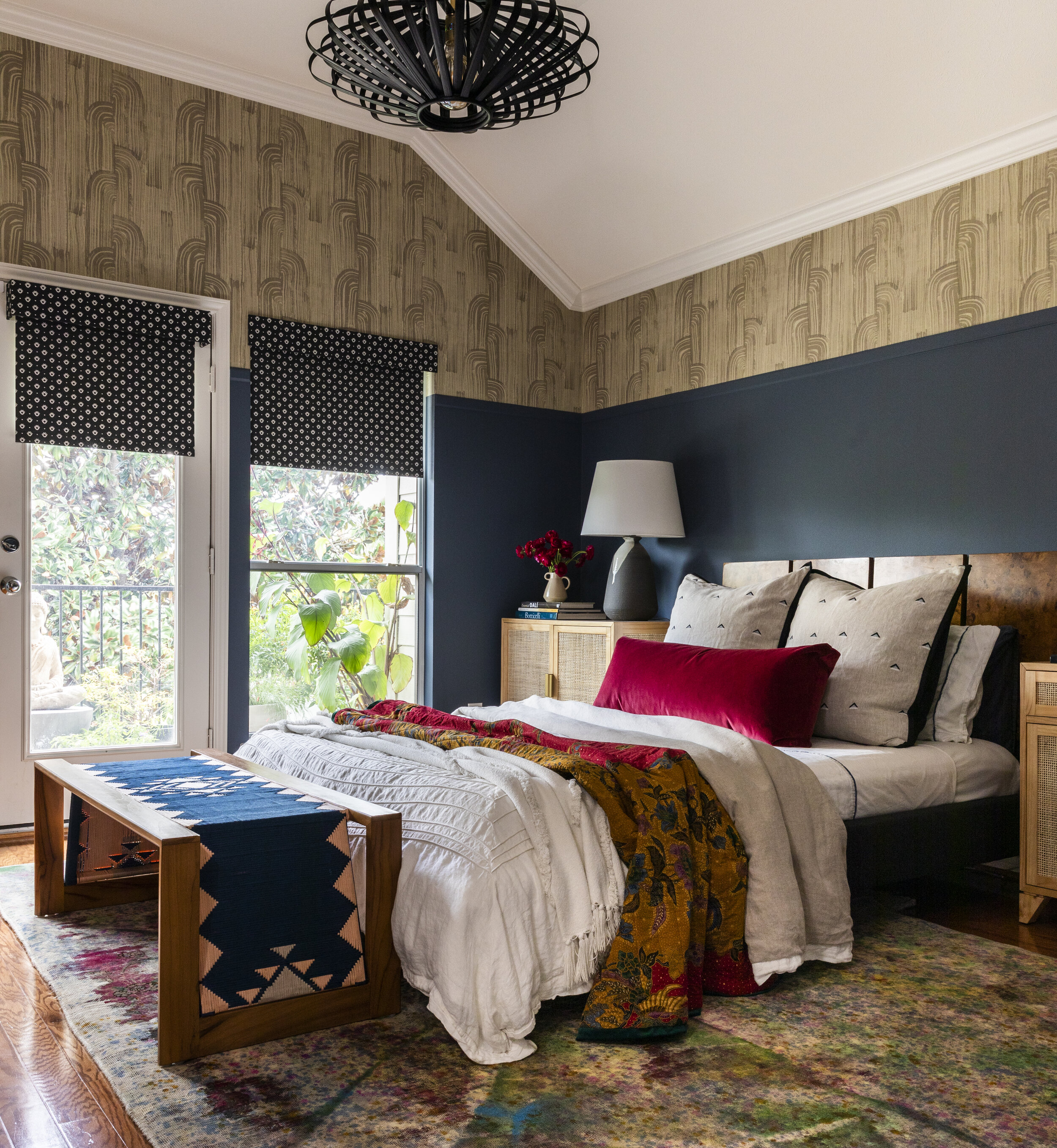 Time to Consult a Commercial Interior Designer