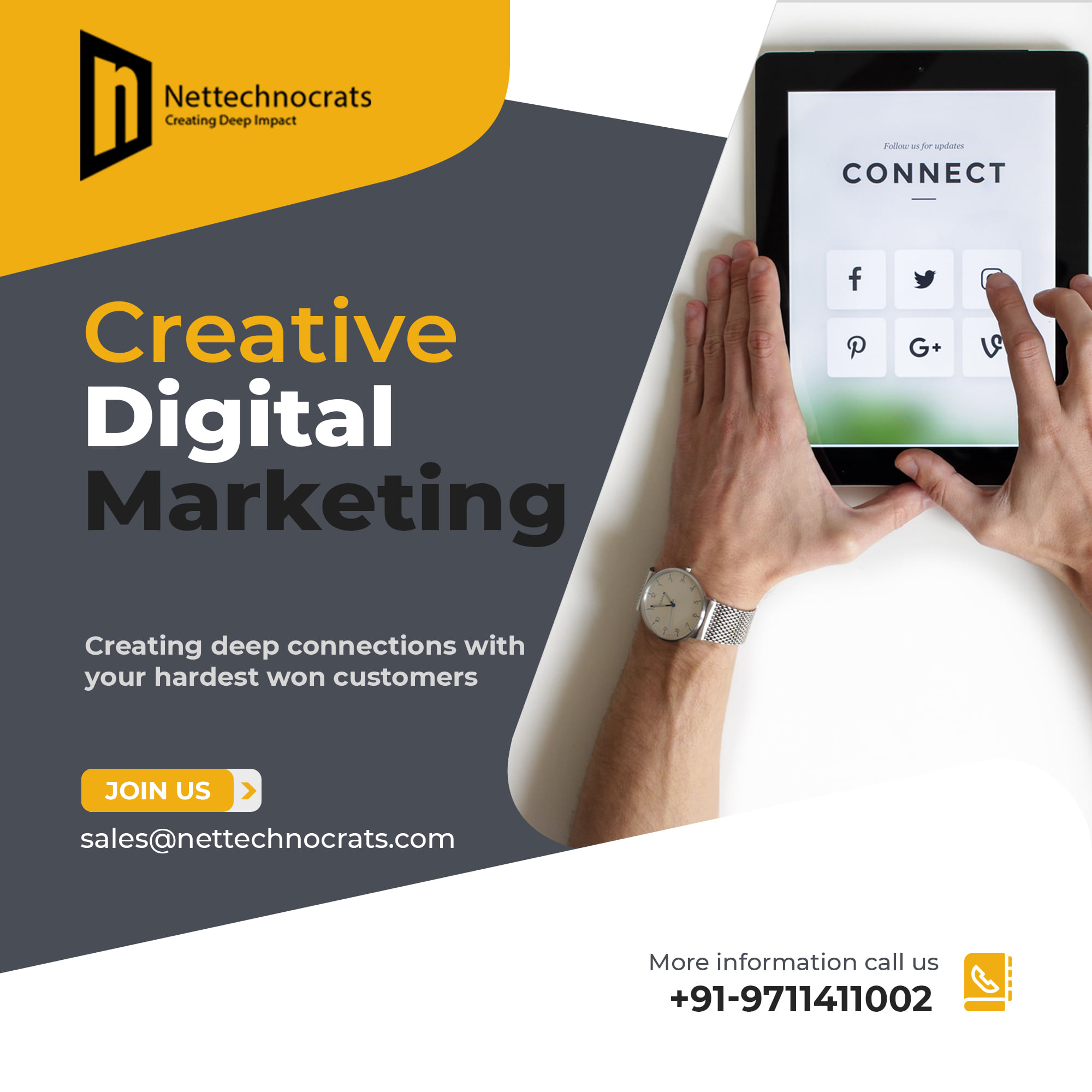 Amazon PPC Expert Service Is Available In India