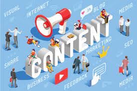 Strategies to build up Digital marketing for hotels