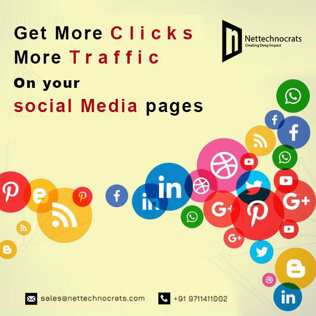 Local SEO Services For Restaurants