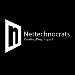 Looking for the best online reputation management services in USA?