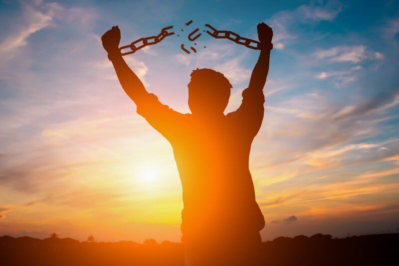 Best Inpatient Alcohol and Drug Treatment Center in NJ - Avatar