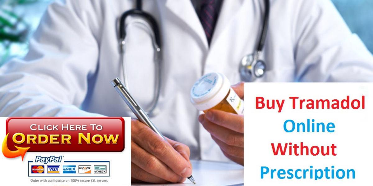 Where to buy Ultram tramadol online