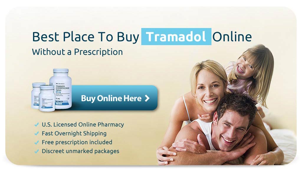 Can I Take Tramadol with Alcohol | buy Tramadol online with PayPal