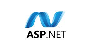 Unlocking the Mysteries of ASP.Net Page Lifecycle