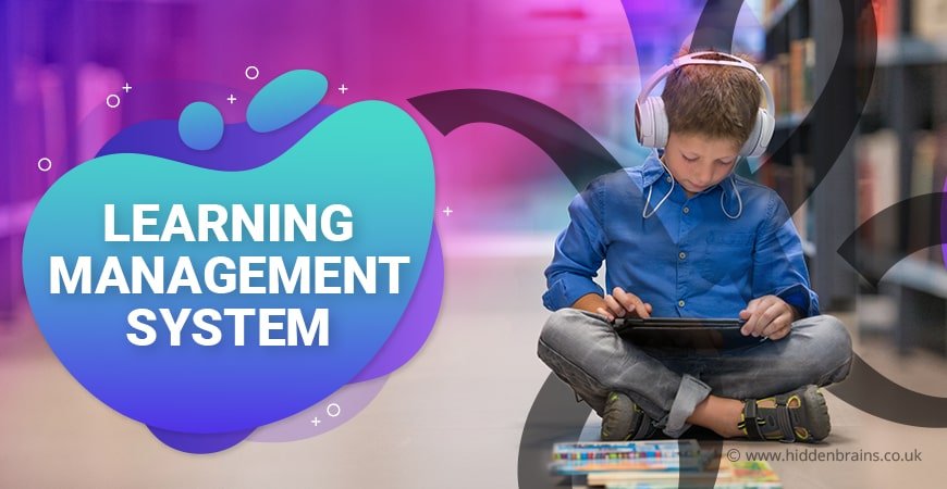 What is a Learning Management System?
