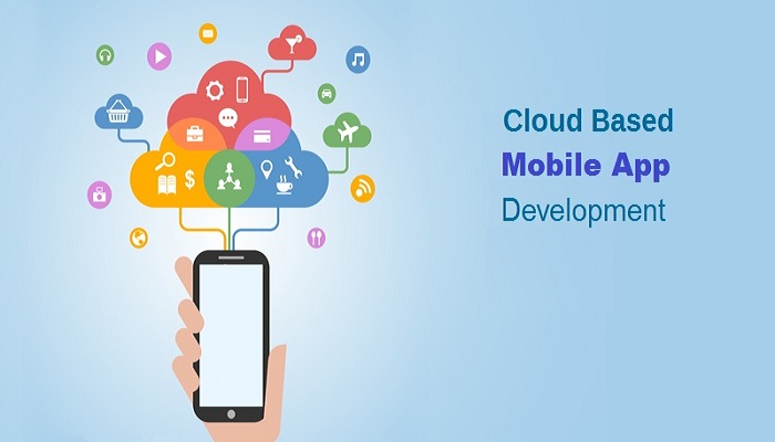 Why Diverting Towards IdeaCloud Based Mobile App Development Is A Good