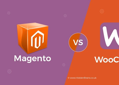 Magento vs WooCommerce: Quick Comparison