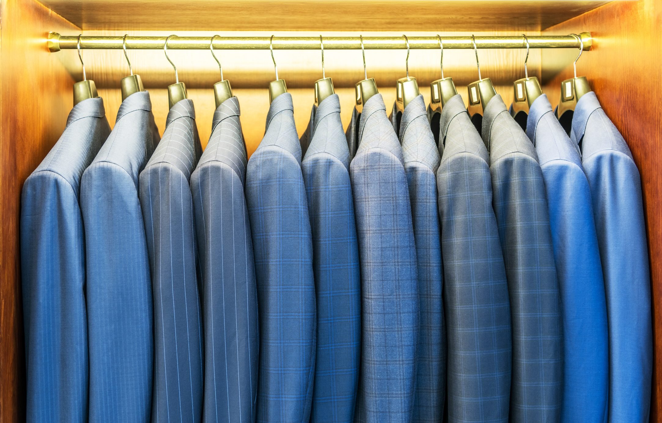Helpful Tips On Finding the Best Dry Cleaners in Secaucus NJ