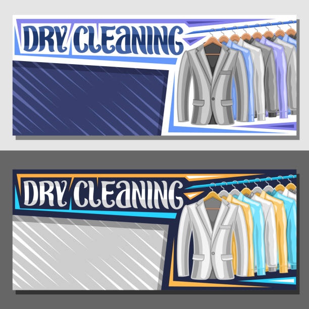 Guide to Choose Best Dry Cleaners in Hoboken