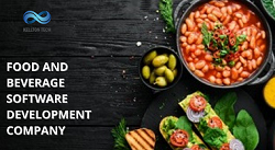 Why your F&B business needs a custom application