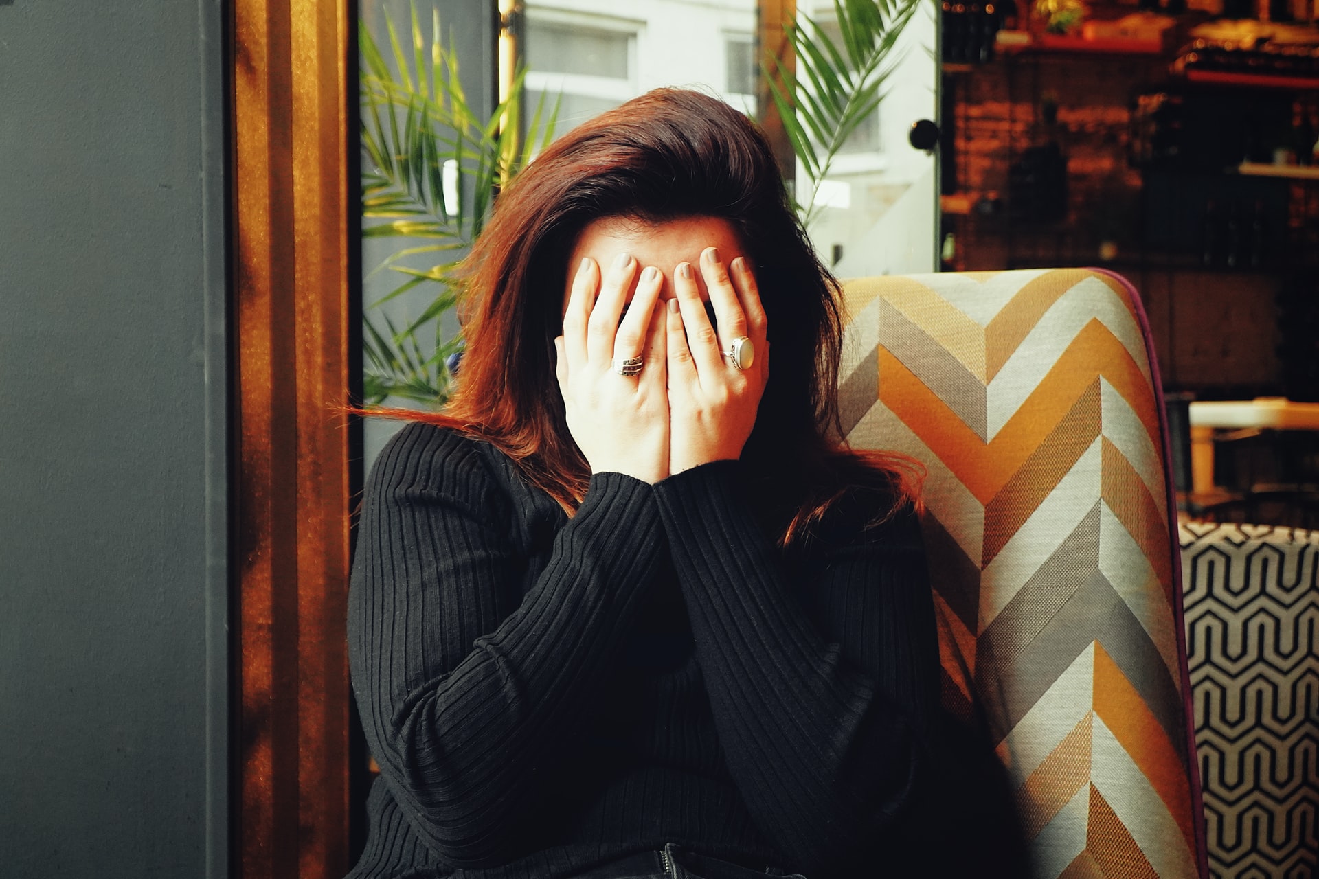How to Beat The Burnout When You Work From Home