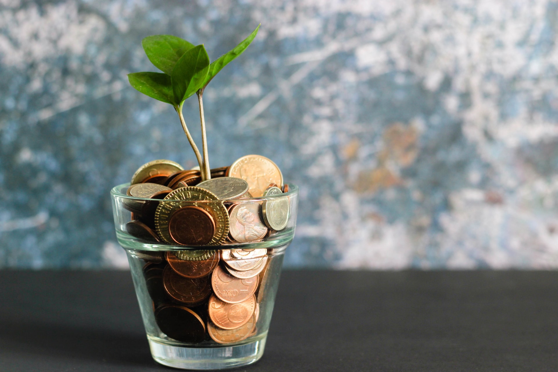  8 Ways to Become Financially Free Before Your Turn 25