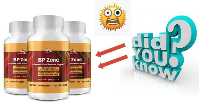 Honest words – BP Zone review!