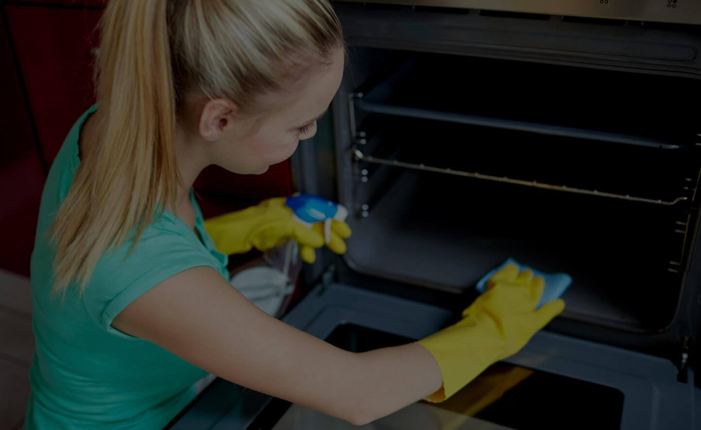 Tips To Make Your Carpet Sparkling Clean