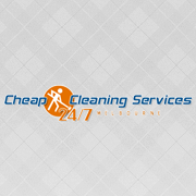 Affordable and Reliable Office Cleaning Services For Your Business