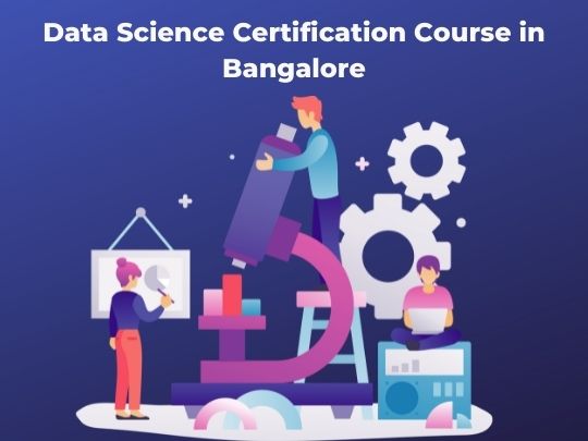 Introduction Data Science Career Path