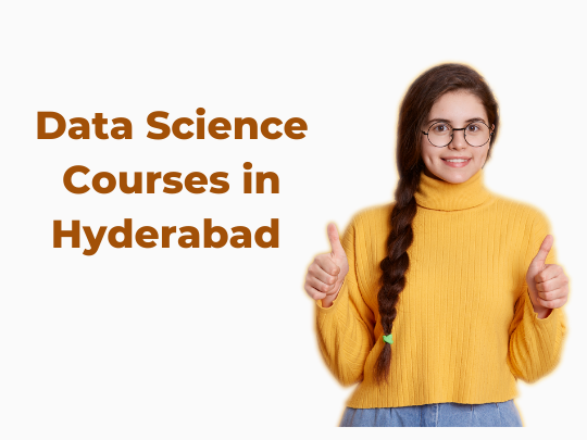 The Way To Make A Profession Change Into Data Science