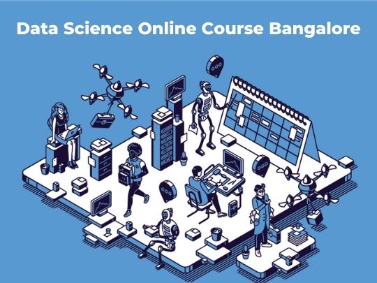 A Complete Guide To Data Science Profession Path