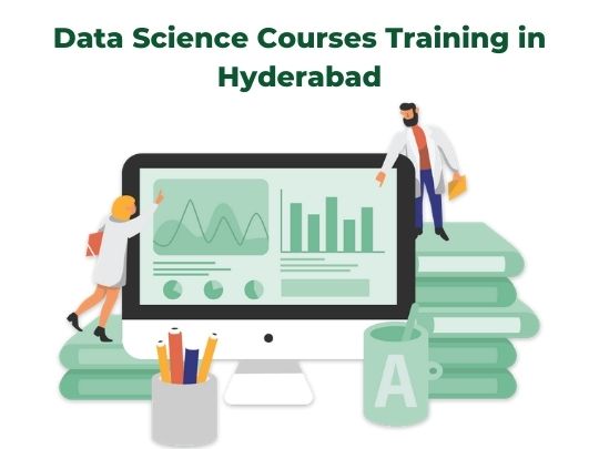 Data Science Career Growth in 2021