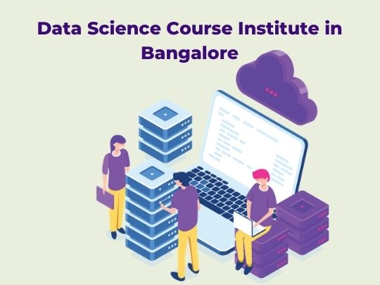 Why Python Is Essential for Data Analysis and Data Science