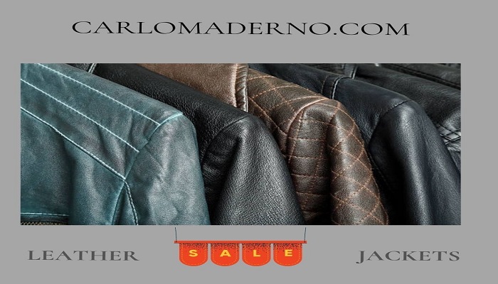 carlomaderno.com-Benefits of Shopping with us