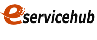 LG Service Center in Hyderabad | Eservicehub | Contact - 8466066622