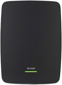 Quick Guide to Perform the Linksys Extender RE7000 Setup