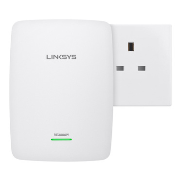 Quick Guidelines To Set Up a Linksys Range Extender