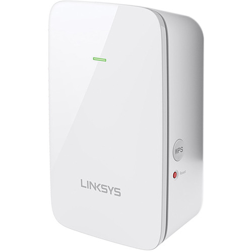 Complete Guide for Linksys Re7000 Setup