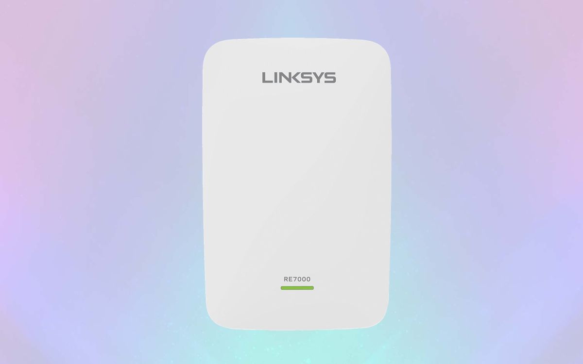 How Do I Perform the Linksys-RE7000-Setup Easily?