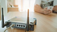 Guideline And Complete Setup For myrouter.local
