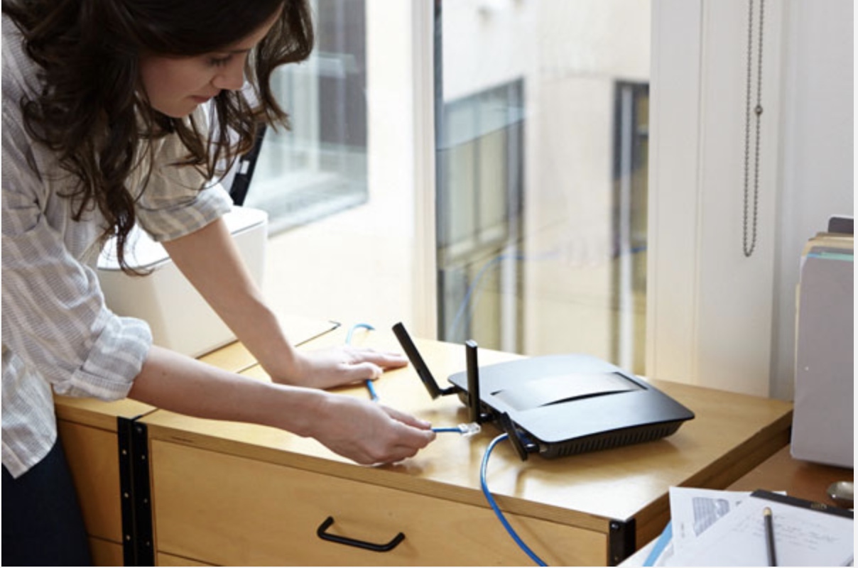 Learn the Best Way for Myrouter Local Setup