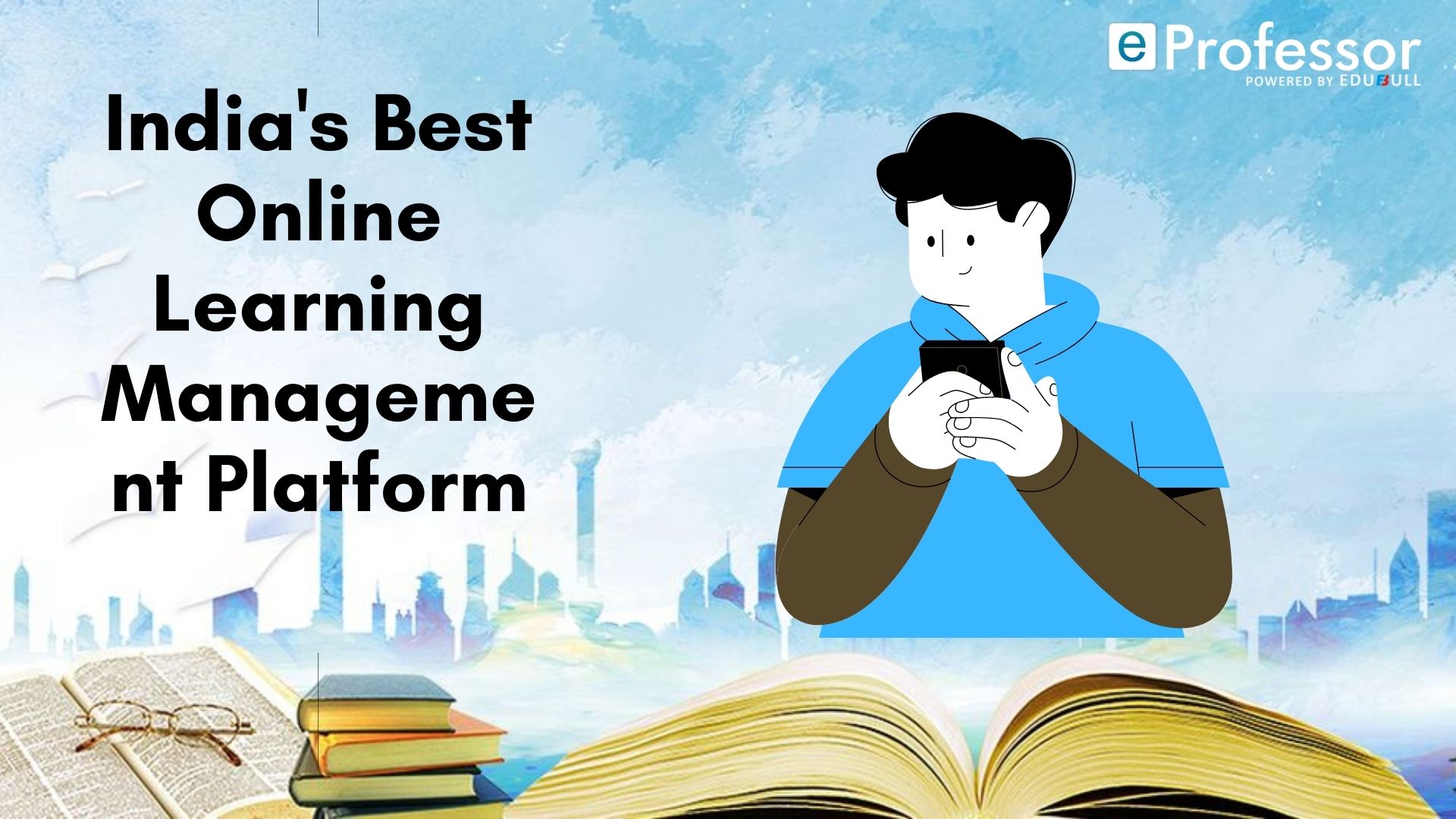Coaching Management Software
