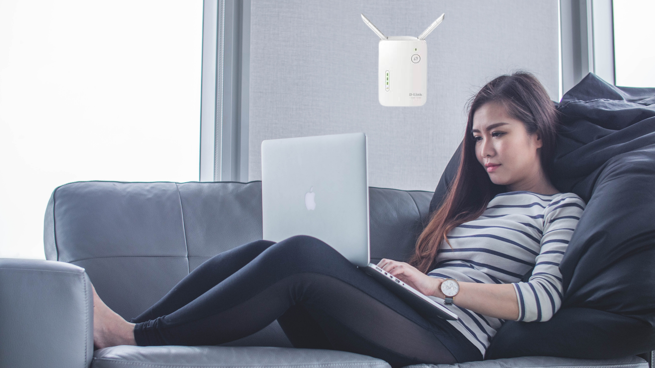 Troubleshooting dlinkap.local Not Working Login Issues