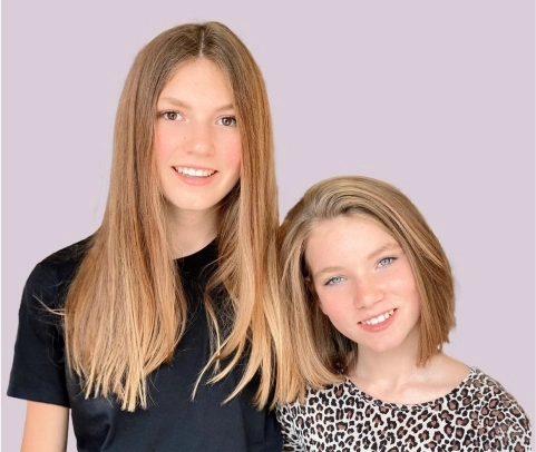 The clever way to a straighter smile with invisalign