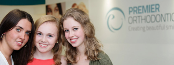 Transforming Smiles Through Precision Alignment