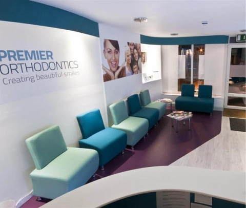 Personalized care that creates confident, lasting smiles