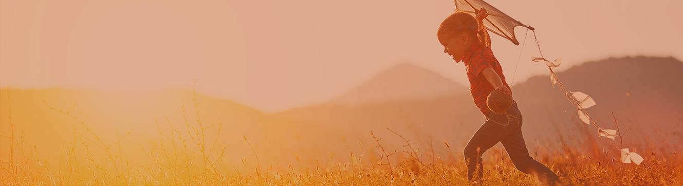 Child Support Lawyer Toronto | Separylaw.com