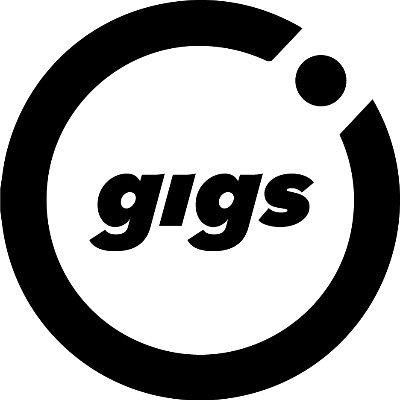 Live Music Concerts | Gigs Live