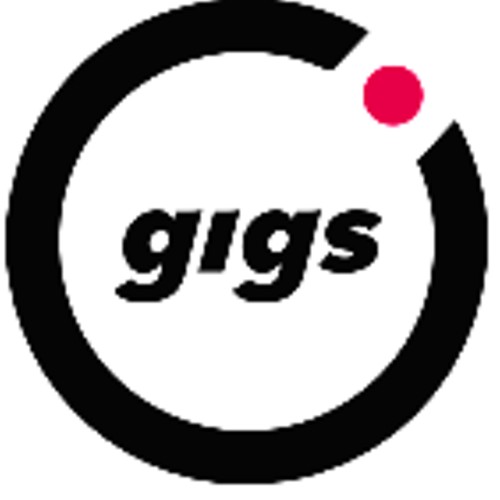 Live Music Events | Gigs Live