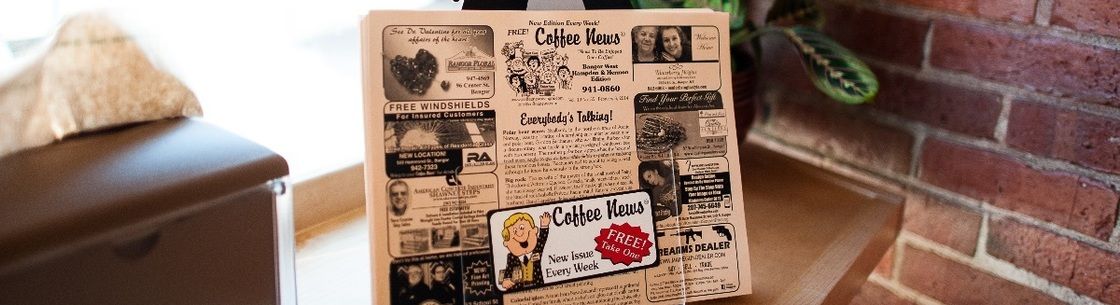 5 KEY TIPS FOR EFFECTIVE NEWSPAPER ADVERTISING