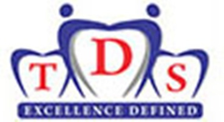 Buy Dental Products Online-Dental Products Online