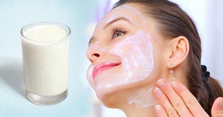 Top 3 Causes Why a Homemade Face Mask Is Greater