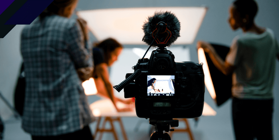 5 Essential Tips for Great Product Photography for your Website