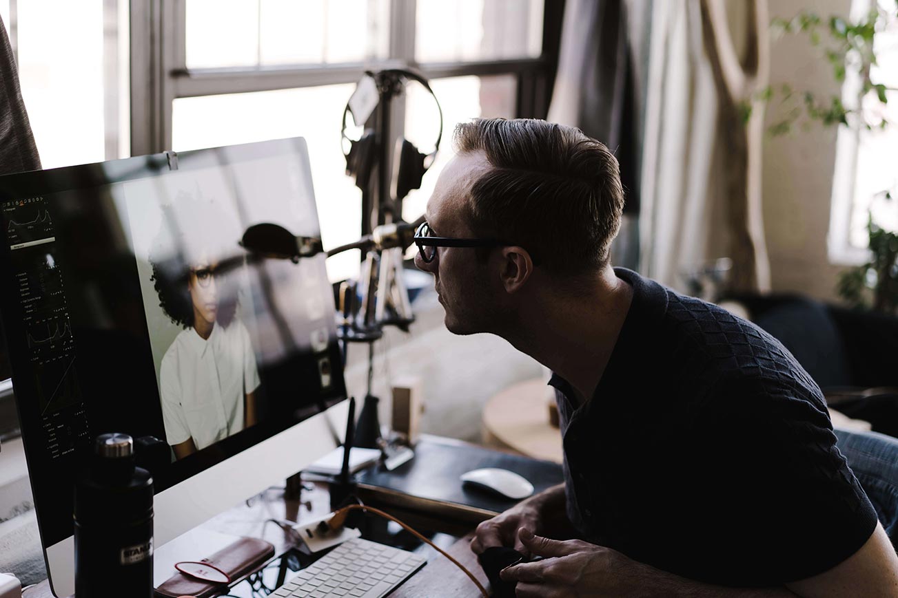 PicMonkey Review - Image Editing Service