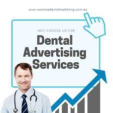 A Guide On Integrating Dentist Search Engine Optimization Into Your Business Marketing Plan 